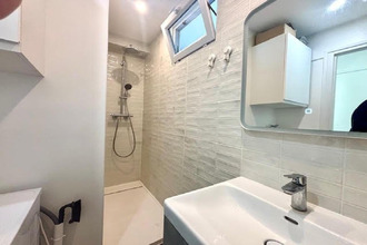  appartement drancy 93700