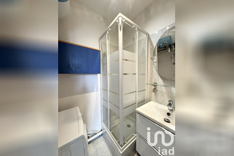  appartement drancy 93700