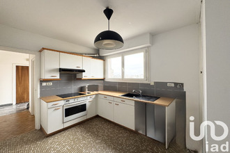  appartement drancy 93700