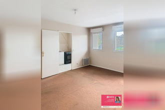  appartement drancy 93700