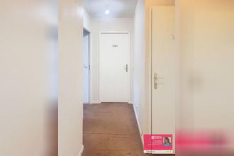  appartement drancy 93700