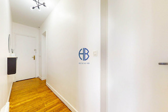  appartement drancy 93700