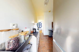  appartement drancy 93700