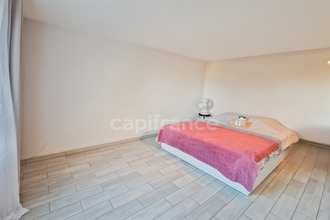  appartement drancy 93700