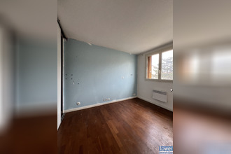  appartement drancy 93700