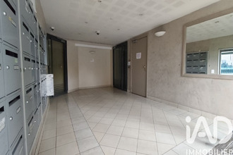  appartement drancy 93700