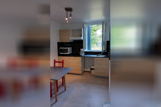  appartement drancy 93700