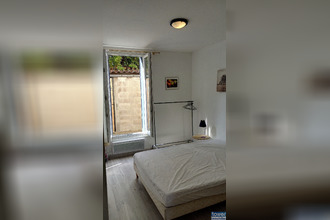  appartement drancy 93700