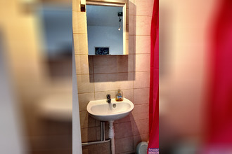  appartement drancy 93700