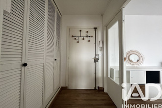  appartement drancy 93700