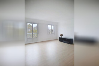  appartement drancy 93700