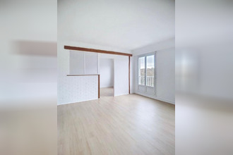  appartement drancy 93700