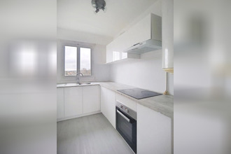  appartement drancy 93700