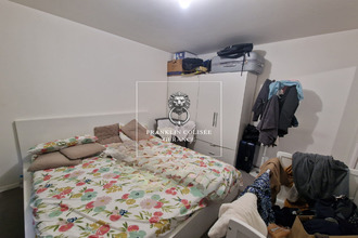  appartement drancy 93700