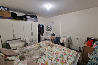  appartement drancy 93700