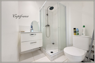  appartement drancy 93700