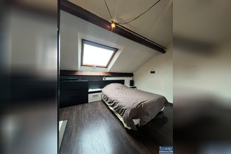  appartement drancy 93700