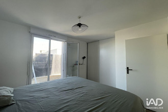  appartement drancy 93700