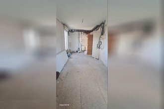  appartement drancy 93700