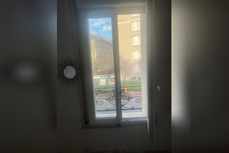  appartement drancy 93700