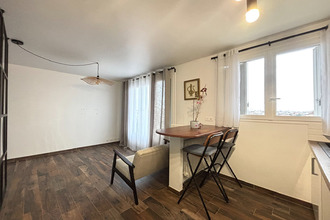  appartement drancy 93700