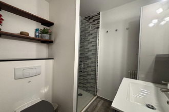  appartement drancy 93700