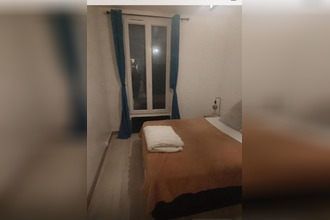  appartement drancy 93700