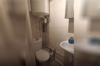  appartement drancy 93700