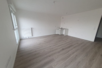  appartement drancy 93700