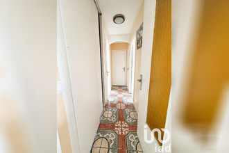  appartement drancy 93700