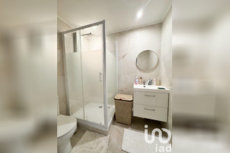  appartement drancy 93700