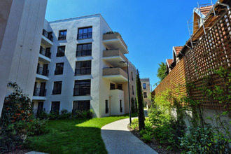  appartement drancy 93700