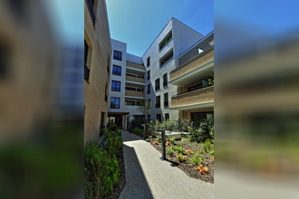  appartement drancy 93700