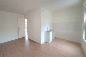  appartement drancy 93700