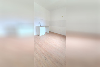  appartement drancy 93700
