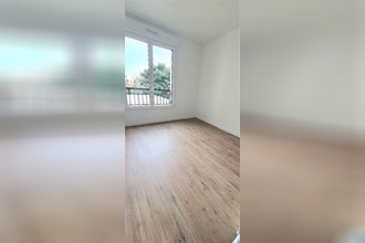  appartement drancy 93700