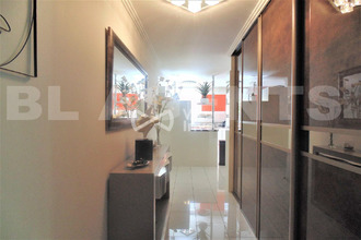  appartement drancy 93700