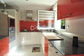  appartement drancy 93700