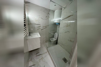  appartement drancy 93700