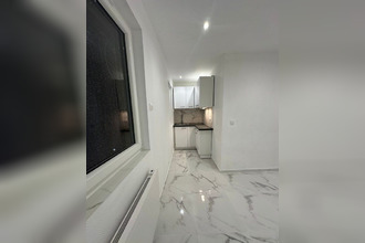  appartement drancy 93700