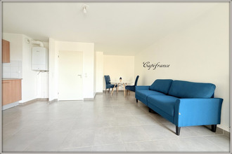  appartement drancy 93700