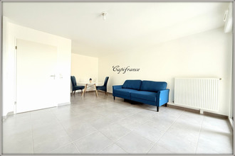  appartement drancy 93700