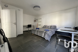  appartement drancy 93700
