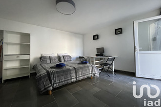  appartement drancy 93700