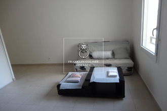  appartement drancy 93700