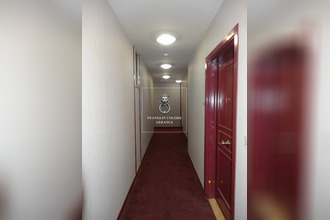  appartement drancy 93700