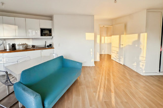  appartement drancy 93700