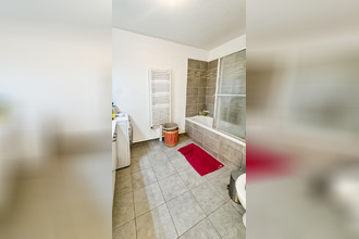  appartement drancy 93700