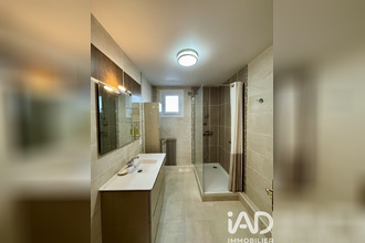  appartement drancy 93700