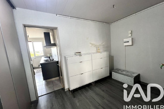  appartement drancy 93700